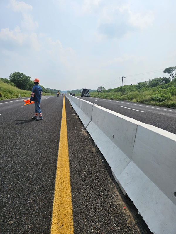Obra Civil