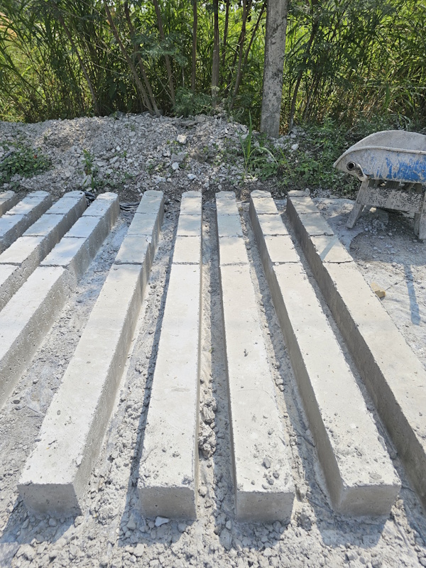 Obra Civil